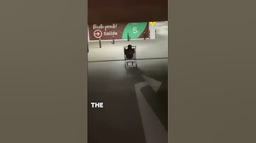 When was the last time this happened to you? #fundednext #propfirm #propfirmtrader #shorts