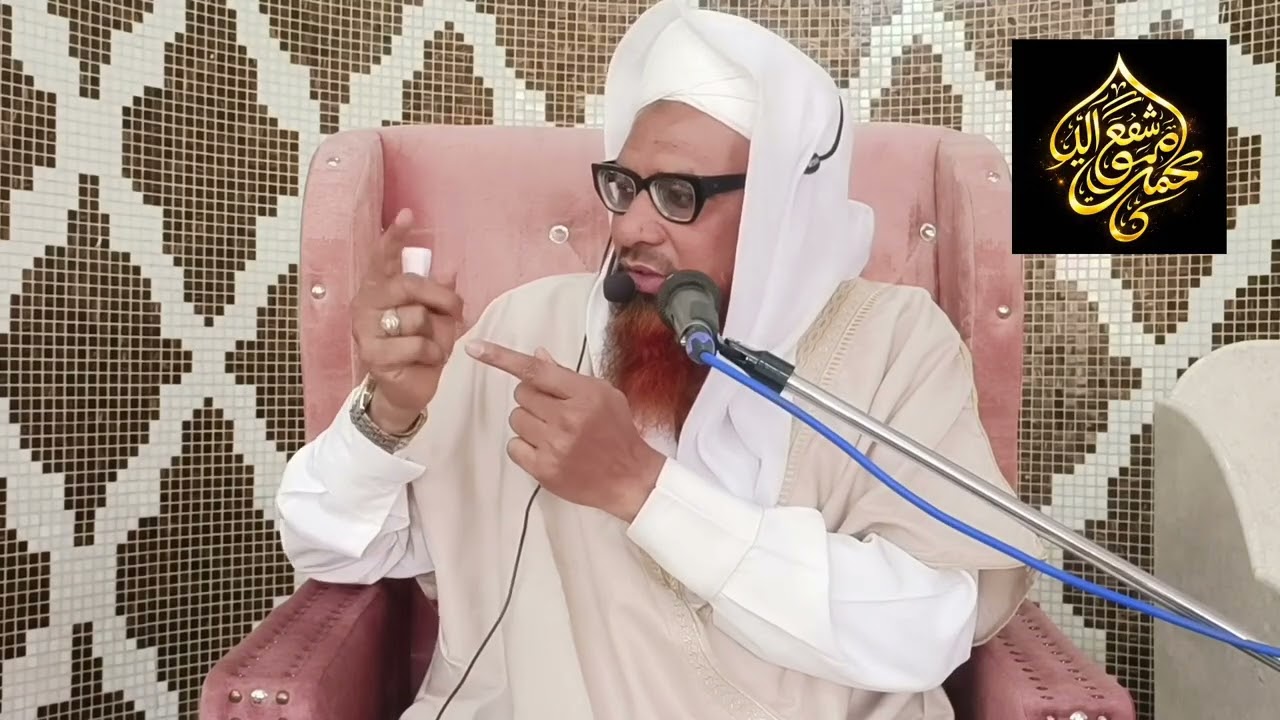  Valentine's Day Manana islam me haram hai/#subscribe #viralvideo #tech #motivation 