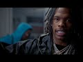 Lil Baby Ft Lil Uzi Vert Commercial Music Video Lil Baby Ft Lil Uzi Vert Commercial Music Video