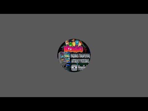 dancing drums bonus at Binions casino in Las Vegas