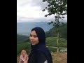 Tiktok boring di rumah