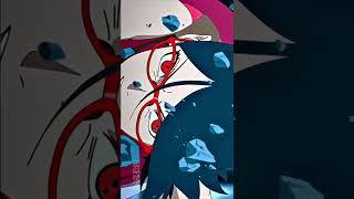 Naruto Edit amvedit Ara Ara