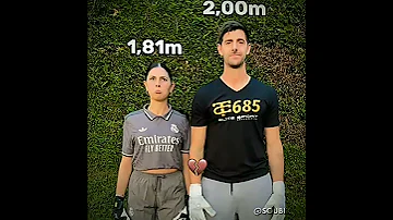 Use My Funk Hearttrend Edit Funk Zidane Fyp 