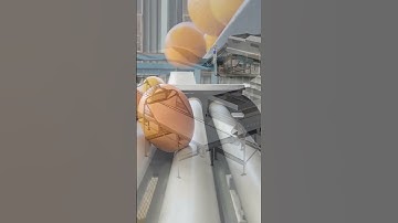 Engineering Excellence in Action