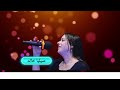 سيليا خالد نتظرونا قريبا سيليا خالد نتظرونا قريبا