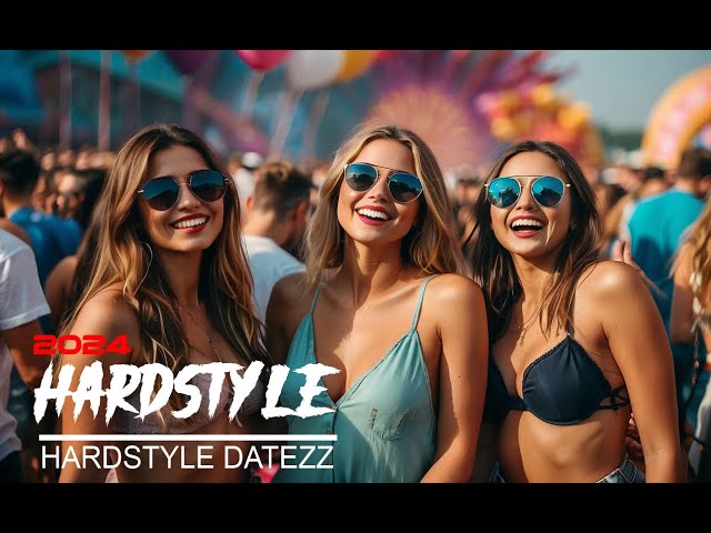 Hardstyle Remixes & Bootlegs Of Popular Songs | Best Hardstyle Remixes & Mashups Of Popular Songs class=