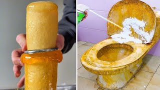 Best Oddly Satisfying Video || Satisfying and Relaxing Video Compilation in tik tok ep.20 by Jin Relax 146,466 views 11 months ago 10 minutes, 22 seconds