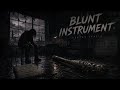 Linkin Park • Korn • Limp Bizkit Style | NU Metal • VELVET STATIC - BLUNT INSTRUMENT