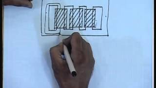 Mod-01 Lec-10 Lecture-10-Introduction to Three Phase Transformer