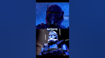 Crosshair vs Echo and Fives #clonewars #starwars #badbatch #shorts