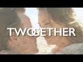 Twogether - TRAILER