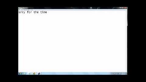 Avs Video Editor and Screen Recorder Tutorial