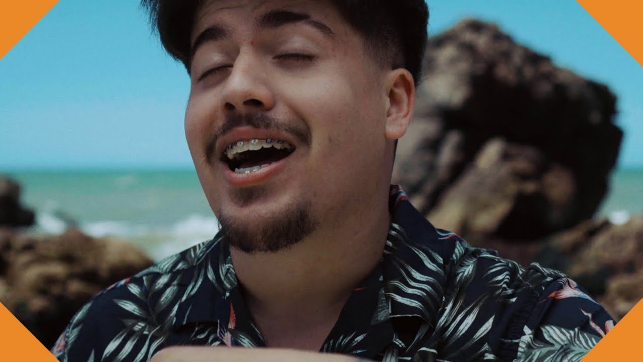 Repe Bajo El Sol (Video Oficial) YouTube Repe Bajo El Sol (Video Oficial) YouTube