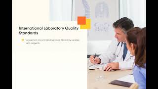 What are Medical Laboratory Services (Your 635)