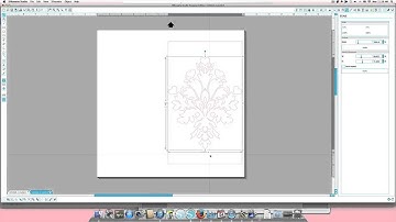 4 Tips For Resizing Designs In Your Silhouette Software