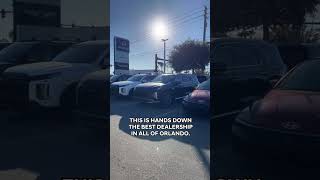 We promise we didnt make this video...