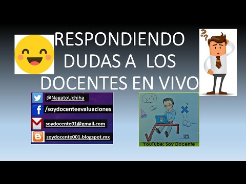 Video: Cuotas de apuestas de hermano mayor: ¿Adiós Lisa?