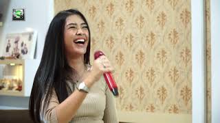 Download Lagu VERA CHANTIKA COVER LAGU TARIK SELIMUT EDISI DIRUMAH SAJA 18 MEI 2020 MP3 Download Lagu VERA CHANTIKA COVER LAGU TARIK SELIMUT EDISI DIRUMAH SAJA 18 MEI 2020 MP3