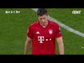 Bayern Munich Vs Tottenham 7 2 UEFA Champions League 2019 All Goals And Extended Highlights 