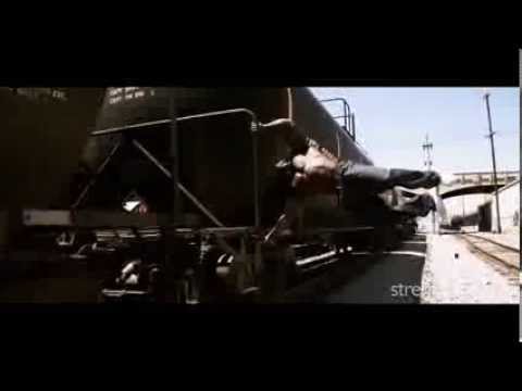 kali human flag - youtube kali human flag - youtube, Muscles
