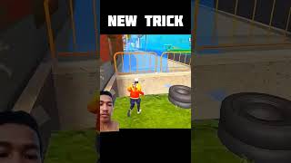 #freefire #freefireclips #white444 #free #loud #hackfreefire #freefireglitch #oneplaceff #f_f