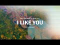 Post Malone - I Like You (A Happier Song) w. Doja Cat  | LoFi Remake 🎧🌊