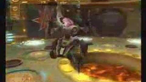 Ratchet And Clank : Up Your Arsenal More Cycling Weapons