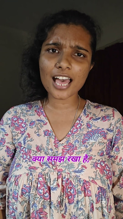 Jugraafiya - I regret not singing this song in my Indian Idol audition #jugraafiya #shreyaghoshal