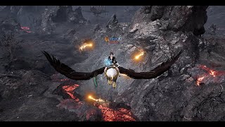 Chill Stream - EPIC DG FARMING -Night Crows live Day 1