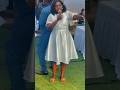 CHURCH OF PENTECOST PRAISES ANYINAM CHURCH OF PENTECOST PRAISES ANYINAM
