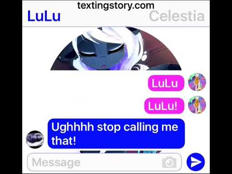 Something I just came up with Something I just came up with