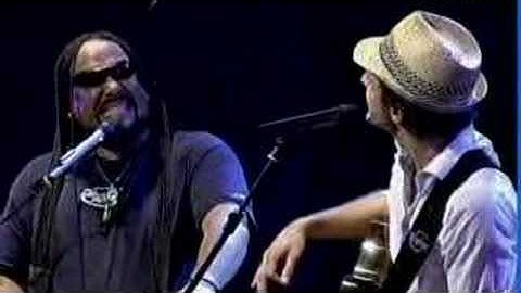 Jason Mraz - I