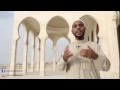 أين ذهب بلال بعد وفاة الرسول صلى الله عليه وسلم ستدمع عيناك