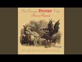 Miniature de la vidéo de la chanson Fantasia Iv: Ii. Grave