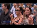 Jessica Pegula's Top Points | 2026 US Open