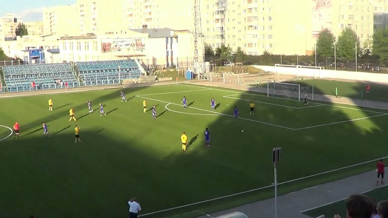 Волга ремонт челябинск
