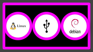 Using multiple USB webcams in Linux