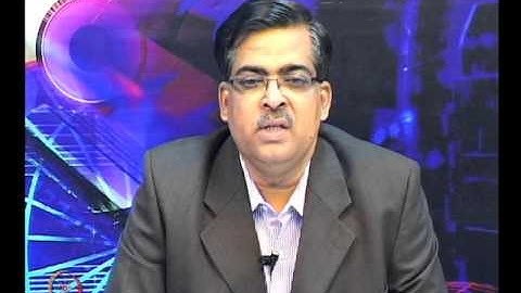 Mod-05 Lec-40 Lecture- 1 on Stability of Slopes