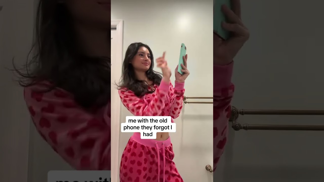 Strict Parents Make Sneaky Kids😭