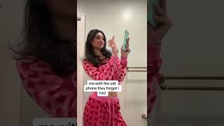 Famous Strict Parents Make Sneaky Kids😭 Profile