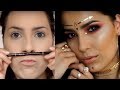 Makeup Tutorials Compilation - Before &amp; After Makeup Transformation - August 2017 Part#24