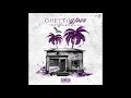 Peezy Babyface Ray My Feelings Feat Snoop mp3