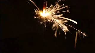 Baytar İçeridemisin Şfet Üzik