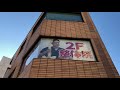 板橋区めぐり【ときわ台天祖神社】2021.10.東京都板橋区常盤台