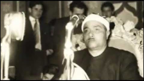 استمعو واستمتعوابتلاوة طيبة من سورة هود والحاقةlsawy3-moam13_13