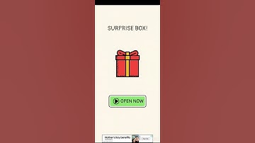 Draw puzzle level 140