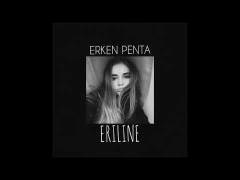 Video: Eriline