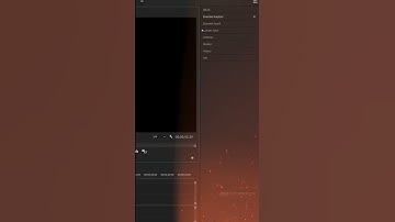 How to Change a Letter Color in Premiere Pro