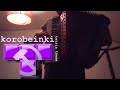 korobeinki / tetris theme tune || accordion arrangment ||