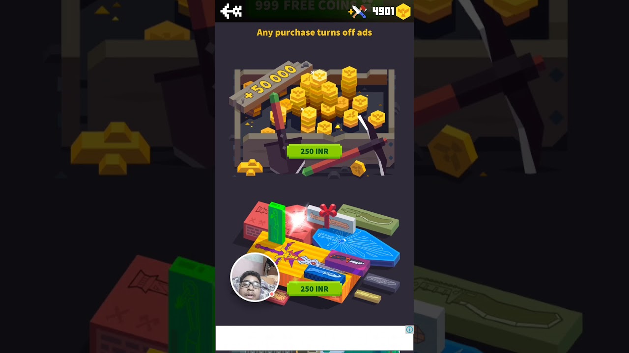 Knife Hit - Flippy Knife Throw for ios instal Knife Hit - Flippy Knife Throw for ios instal
